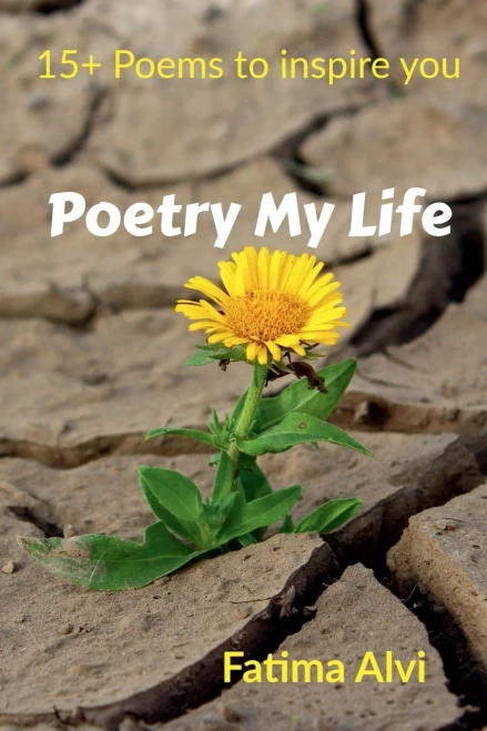 Poetry My Life: 15 ]Poems To Inspire You