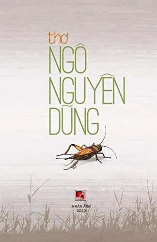 Tho Ngô Nguyên Dung (Vietnamese Edition)