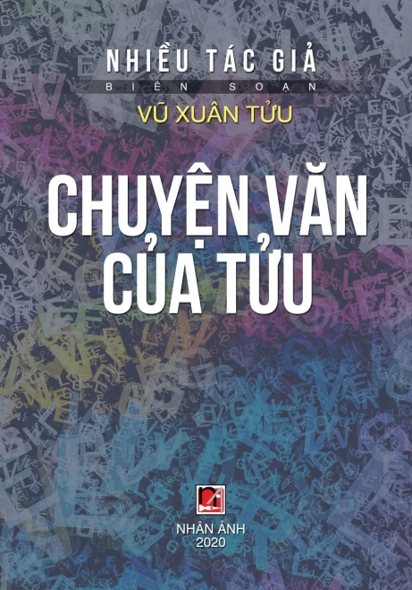 Chuy?N Van C?A T?U (Vietnamese Edition)