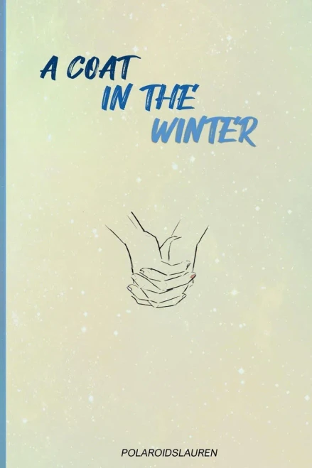 A Coat In The Winter (Spanish Edition)