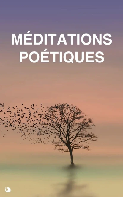 Méditations Poétiques (French Edition)
