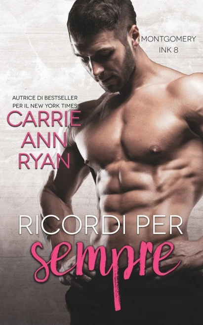 Ricordi Per Sempre (Italian Edition)