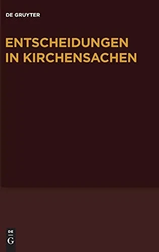 1.7.2016-31.12.2016 (German Edition)