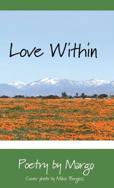 Love Within: Photos By Mike Burgess