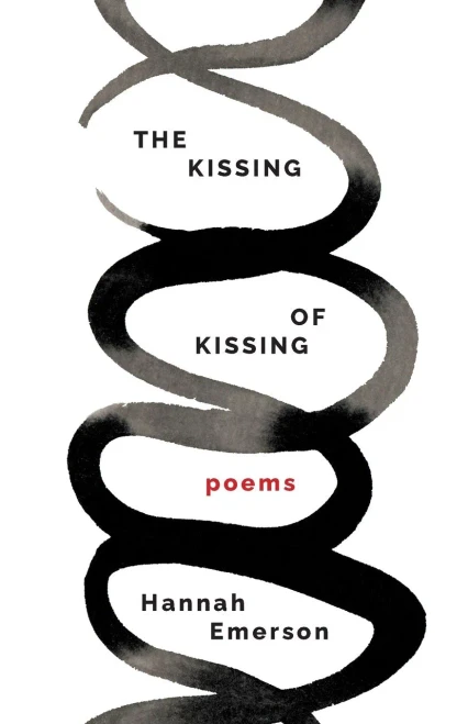 The Kissing Of Kissing (Multiverse)