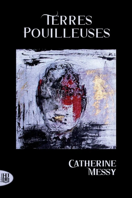 Terres Pouilleuses (French Edition)