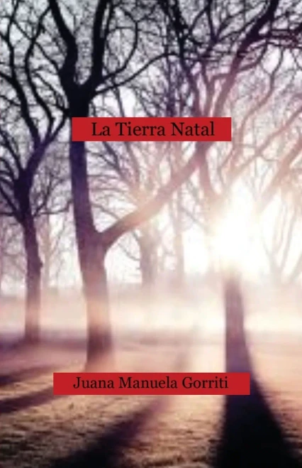 La Tierra Natal (Spanish Edition)
