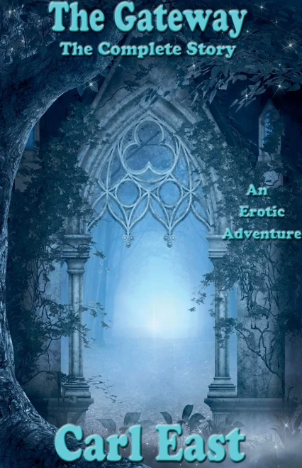 The Gateway - The Complete Story