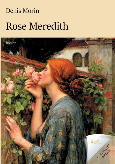 Rose Meredith (French Edition)