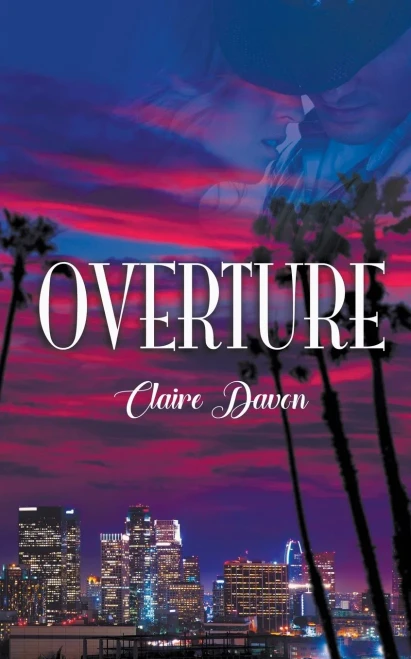 Overture (Lyrical Interludes)