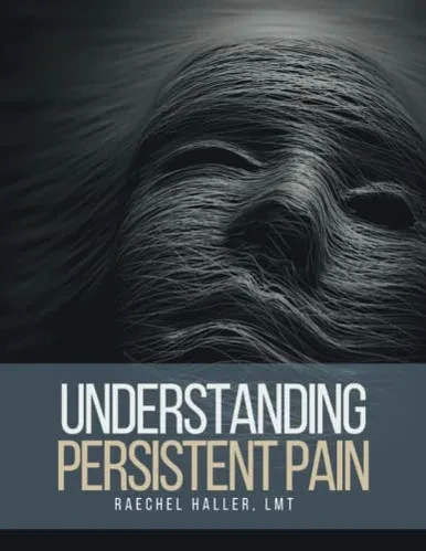 Understanding Persistent Pain