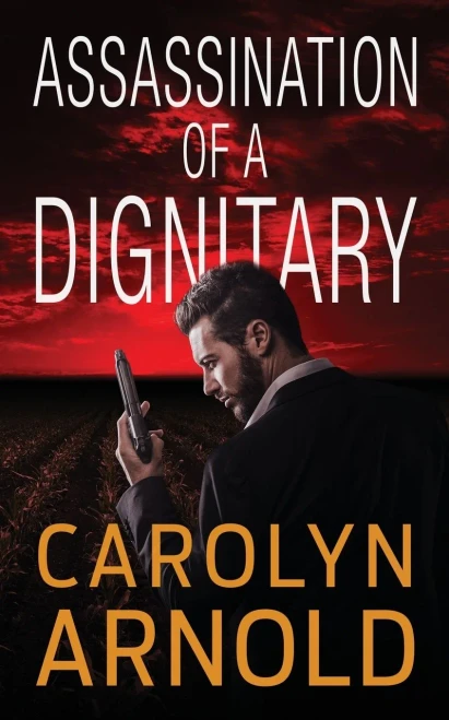 Assassination Of A Dignitary
