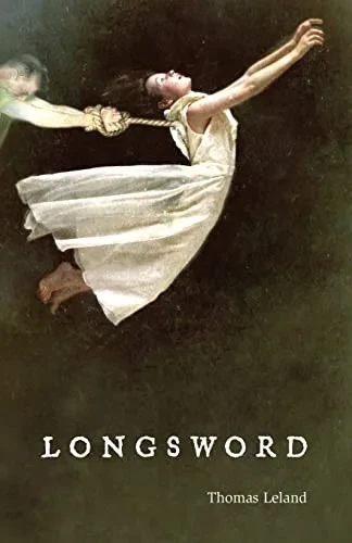Longsword: Earl Of Salisbury