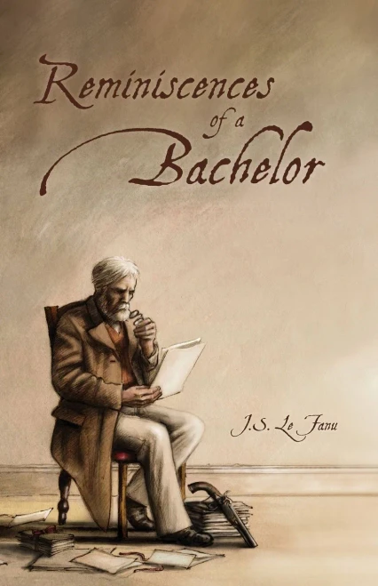 Reminiscences Of A Bachelor