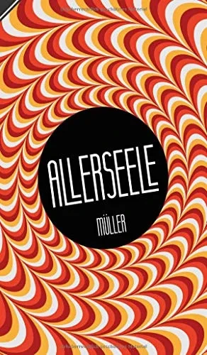 Allerseele (German Edition)