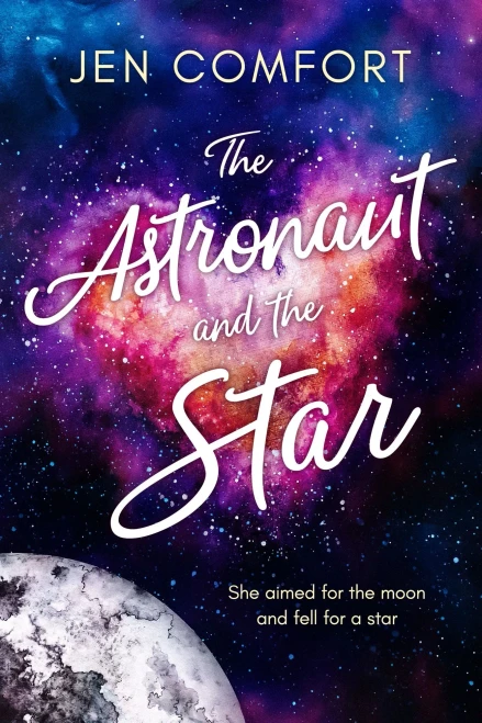 The Astronaut And The Star
