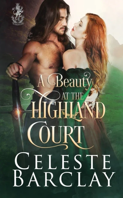 A Beauty At Highland Court
