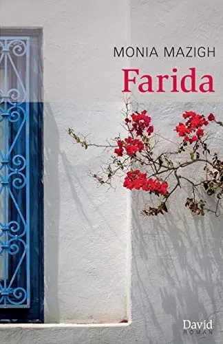 Farida (French Edition)