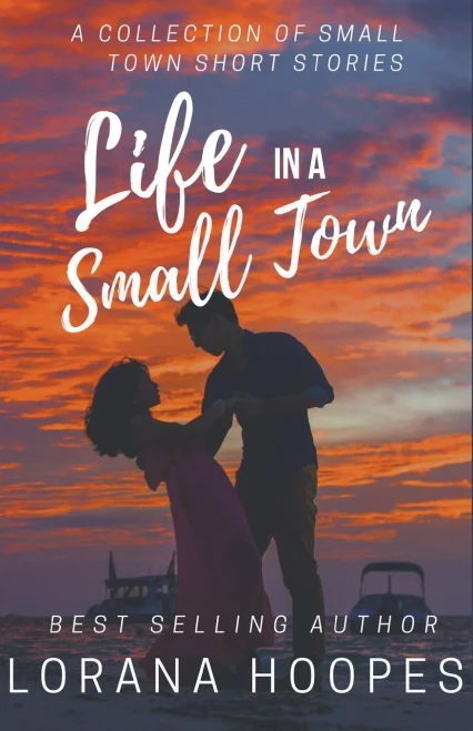 Life In A Small Town
