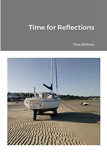 Time For Reflections