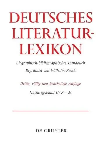 F-M (German Edition)