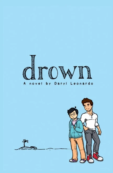 Drown (... In Love)