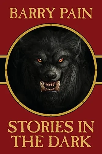 Stories In The Dark