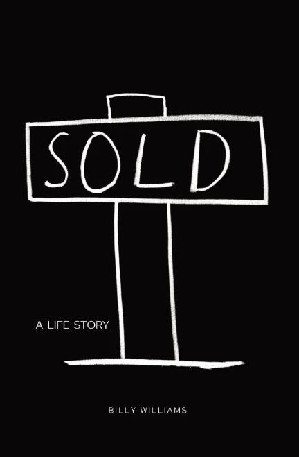 Sold: A Life Story