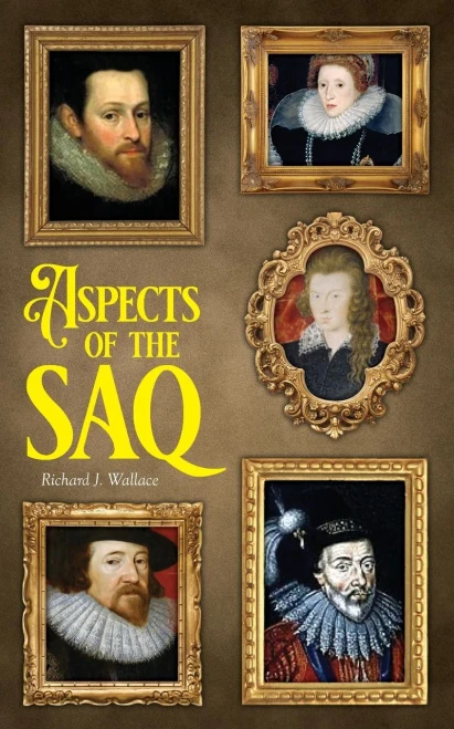 Aspects Of The Saq