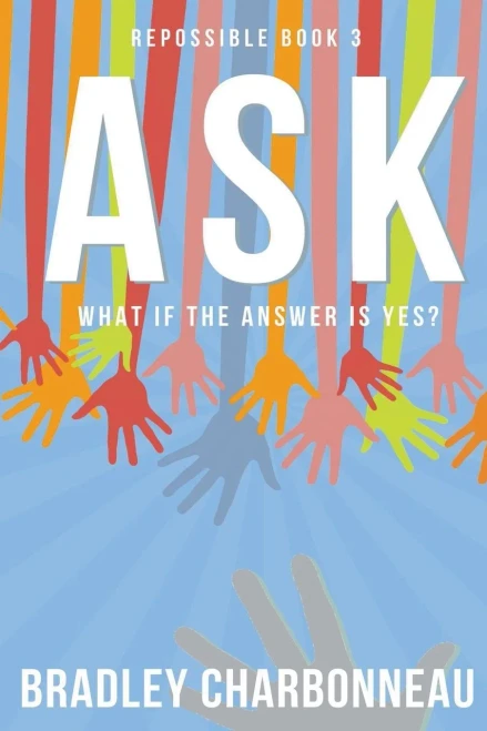 Ask (Repossible)