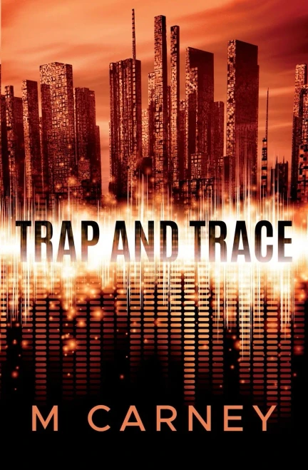 Trap And Trace