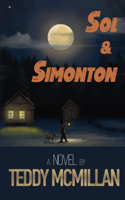 Sol & Simonton