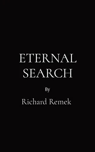 Eternal Search
