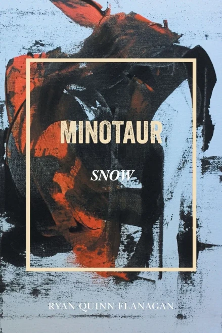 Minotaur Snow