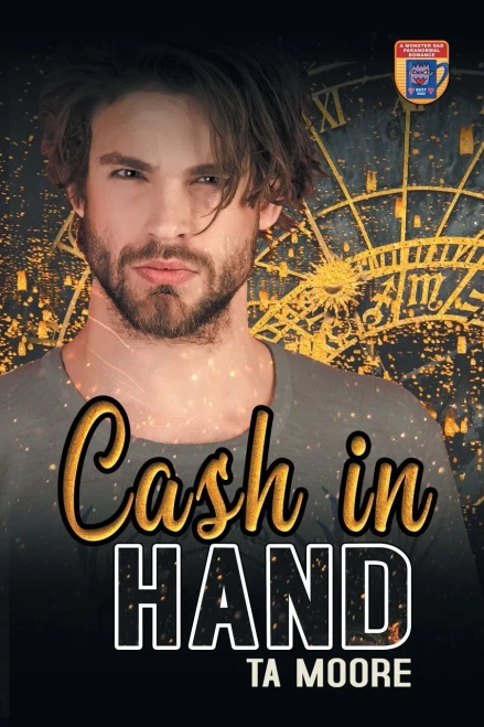 Cash In Hand