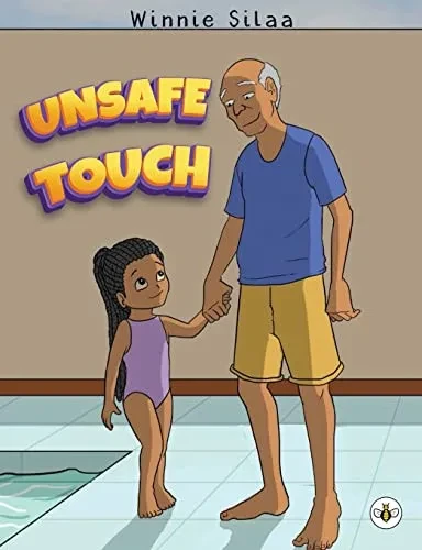 Unsafe Touch