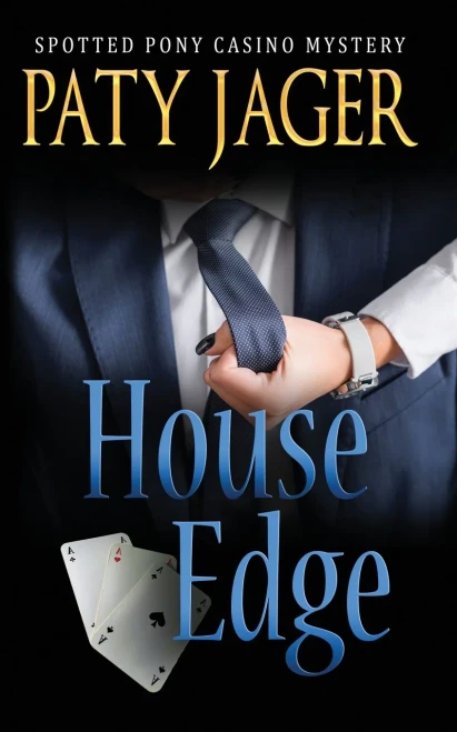 House Edge