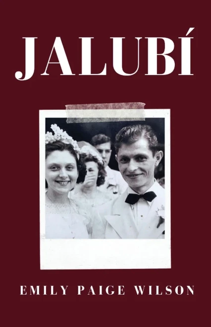 Jalubí