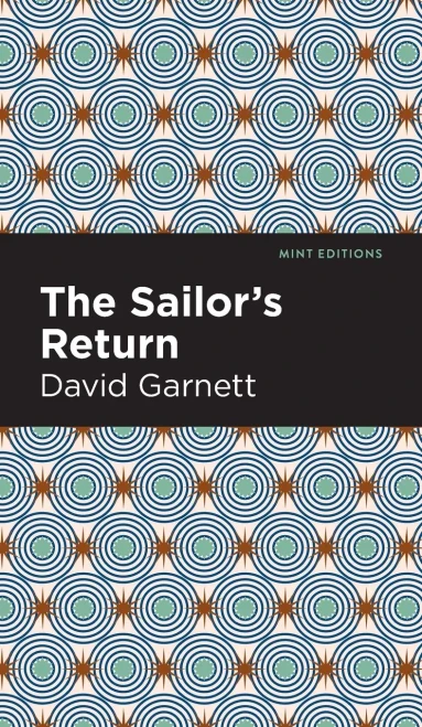 The Sailor'S Return (Mint Editions)
