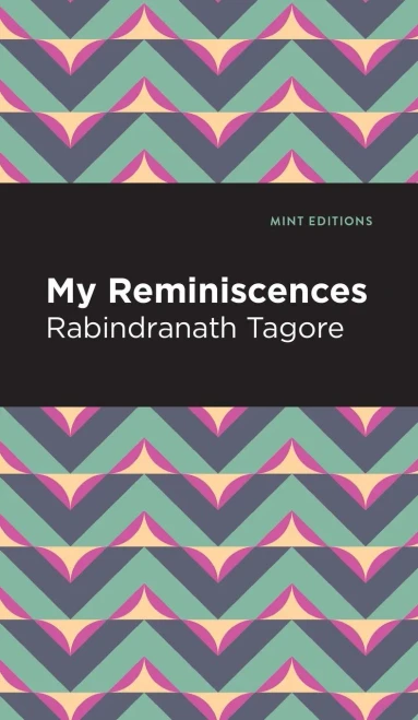My Remininscenes (Mint Editions)