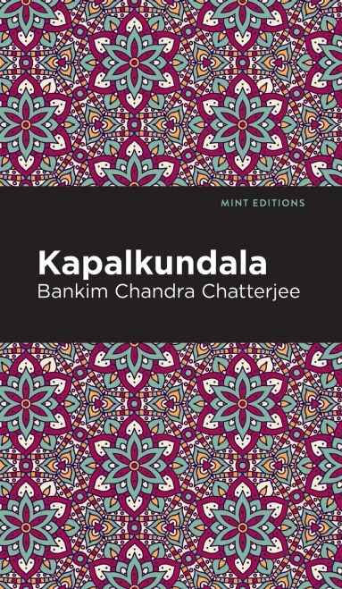 Kapalkundala (Mint Editions)