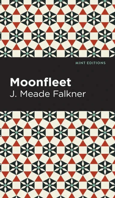 Moonfleet (Mint Editions)