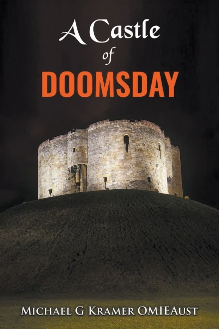A Castle Of Doomsday
