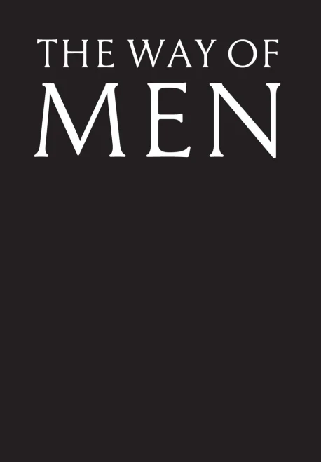 The Way Of Men