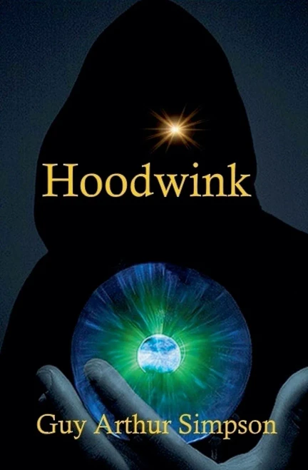 Hoodwink