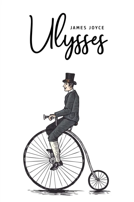 Ulysses