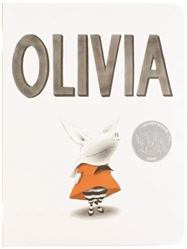 Olivia