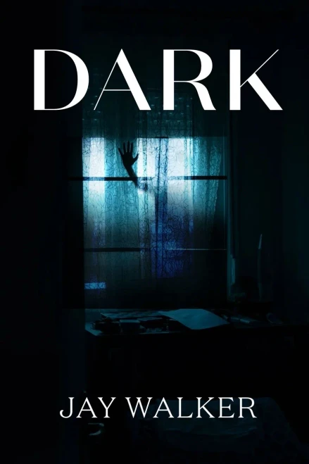 Dark