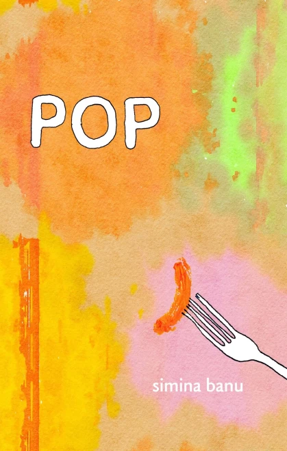 Pop