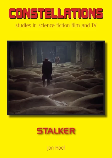 Stalker (Constellations)